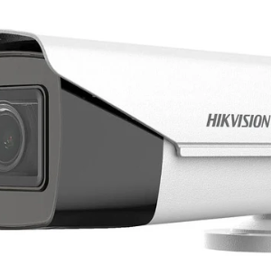 Bricolseguridad - Cámara Hikvision 5MP
