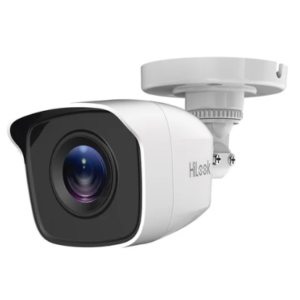 Bricolseguridad - Camara THC-B120-P 1080P