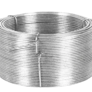 Bricolseguridad - Cerca Electrica - Alambre Acerado 2.5mm