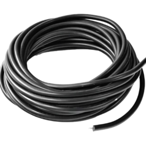 Bricolseguridad - Cerca Eléctrica - Cable Bujía Cable Para Cerco Eléctrico