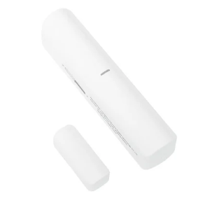 Bricolseguridad - sistemas de alarma y contraincendios - Sensor Magnético