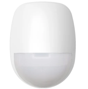 Bricolseguridad - sistemas de alarma y contraincendios - Sensor de Movimiento